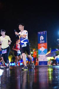 BIB: 743, 4437
                            <button type="button" onclick="openModal(17006606)" class="btn btn-primary btn-sm float-right btn-popup" data-toggle="modal" data-target=".modal-high-quality">
                        <i class="fas fa-shopping-cart"></i> Add to Cart
                    </button>
                                            <button type="button" onclick="isThisMe(17006606, true)" class="btn btn-success btn-sm float-right btn-popup btn-isme hidden" data-toggle="tooltip" data-placement="bottom" title="นี่คือรูปของคุณใช่ไหม คลิกที่นี่เพื่อเอาเข้าอัลบั้ม">
                        <i class="fas fa-plus"></i> Add to album
                    </button>
                    <button type="button" onclick="isThisMe(17006606, false)" class="btn btn-warning btn-sm float-right btn-popup btn-isnotme hidden">
                        <i class="fas fa-ban"></i> Remove from album
                    </button>