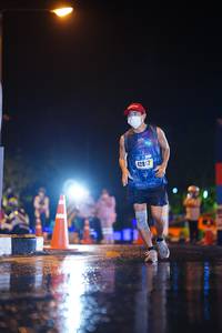 BIB: 42817
                            <button type="button" onclick="openModal(17087041)" class="btn btn-primary btn-sm float-right btn-popup" data-toggle="modal" data-target=".modal-high-quality">
                        <i class="fas fa-shopping-cart"></i> Add to Cart
                    </button>
                                            <button type="button" onclick="isThisMe(17087041, true)" class="btn btn-success btn-sm float-right btn-popup btn-isme hidden" data-toggle="tooltip" data-placement="bottom" title="นี่คือรูปของคุณใช่ไหม คลิกที่นี่เพื่อเอาเข้าอัลบั้ม">
                        <i class="fas fa-plus"></i> Add to album
                    </button>
                    <button type="button" onclick="isThisMe(17087041, false)" class="btn btn-warning btn-sm float-right btn-popup btn-isnotme hidden">
                        <i class="fas fa-ban"></i> Remove from album
                    </button>