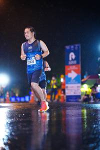 BIB: 42330
                            <button type="button" onclick="openModal(16943620)" class="btn btn-primary btn-sm float-right btn-popup" data-toggle="modal" data-target=".modal-high-quality">
                        <i class="fas fa-shopping-cart"></i> Add to Cart
                    </button>
                                            <button type="button" onclick="isThisMe(16943620, true)" class="btn btn-success btn-sm float-right btn-popup btn-isme hidden" data-toggle="tooltip" data-placement="bottom" title="นี่คือรูปของคุณใช่ไหม คลิกที่นี่เพื่อเอาเข้าอัลบั้ม">
                        <i class="fas fa-plus"></i> Add to album
                    </button>
                    <button type="button" onclick="isThisMe(16943620, false)" class="btn btn-warning btn-sm float-right btn-popup btn-isnotme hidden">
                        <i class="fas fa-ban"></i> Remove from album
                    </button>