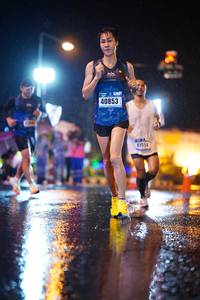 BIB: 40853, 41554
                            <button type="button" onclick="openModal(16857819)" class="btn btn-primary btn-sm float-right btn-popup" data-toggle="modal" data-target=".modal-high-quality">
                        <i class="fas fa-shopping-cart"></i> Add to Cart
                    </button>
                                            <button type="button" onclick="isThisMe(16857819, true)" class="btn btn-success btn-sm float-right btn-popup btn-isme hidden" data-toggle="tooltip" data-placement="bottom" title="นี่คือรูปของคุณใช่ไหม คลิกที่นี่เพื่อเอาเข้าอัลบั้ม">
                        <i class="fas fa-plus"></i> Add to album
                    </button>
                    <button type="button" onclick="isThisMe(16857819, false)" class="btn btn-warning btn-sm float-right btn-popup btn-isnotme hidden">
                        <i class="fas fa-ban"></i> Remove from album
                    </button>