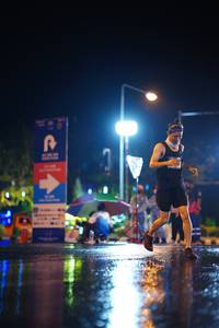 BIB: 
                            <button type="button" onclick="openModal(17079308)" class="btn btn-primary btn-sm float-right btn-popup" data-toggle="modal" data-target=".modal-high-quality">
                        <i class="fas fa-shopping-cart"></i> Add to Cart
                    </button>
                                            <button type="button" onclick="isThisMe(17079308, true)" class="btn btn-success btn-sm float-right btn-popup btn-isme hidden" data-toggle="tooltip" data-placement="bottom" title="นี่คือรูปของคุณใช่ไหม คลิกที่นี่เพื่อเอาเข้าอัลบั้ม">
                        <i class="fas fa-plus"></i> Add to album
                    </button>
                    <button type="button" onclick="isThisMe(17079308, false)" class="btn btn-warning btn-sm float-right btn-popup btn-isnotme hidden">
                        <i class="fas fa-ban"></i> Remove from album
                    </button>