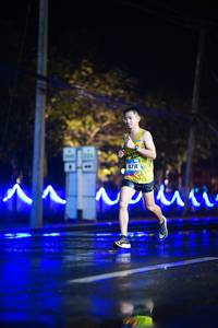 BIB: 0714
                            <button type="button" onclick="openModal(17106436)" class="btn btn-primary btn-sm float-right btn-popup" data-toggle="modal" data-target=".modal-high-quality">
                        <i class="fas fa-shopping-cart"></i> Add to Cart
                    </button>
                                            <button type="button" onclick="isThisMe(17106436, true)" class="btn btn-success btn-sm float-right btn-popup btn-isme hidden" data-toggle="tooltip" data-placement="bottom" title="นี่คือรูปของคุณใช่ไหม คลิกที่นี่เพื่อเอาเข้าอัลบั้ม">
                        <i class="fas fa-plus"></i> Add to album
                    </button>
                    <button type="button" onclick="isThisMe(17106436, false)" class="btn btn-warning btn-sm float-right btn-popup btn-isnotme hidden">
                        <i class="fas fa-ban"></i> Remove from album
                    </button>