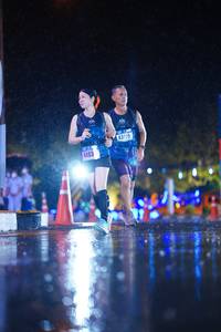 BIB: 43125, 4403
                            <button type="button" onclick="openModal(17033784)" class="btn btn-primary btn-sm float-right btn-popup" data-toggle="modal" data-target=".modal-high-quality">
                        <i class="fas fa-shopping-cart"></i> Add to Cart
                    </button>
                                            <button type="button" onclick="isThisMe(17033784, true)" class="btn btn-success btn-sm float-right btn-popup btn-isme hidden" data-toggle="tooltip" data-placement="bottom" title="นี่คือรูปของคุณใช่ไหม คลิกที่นี่เพื่อเอาเข้าอัลบั้ม">
                        <i class="fas fa-plus"></i> Add to album
                    </button>
                    <button type="button" onclick="isThisMe(17033784, false)" class="btn btn-warning btn-sm float-right btn-popup btn-isnotme hidden">
                        <i class="fas fa-ban"></i> Remove from album
                    </button>