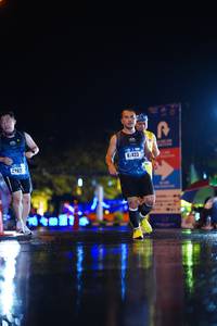 BIB: 41423, 282
                            <button type="button" onclick="openModal(17079837)" class="btn btn-primary btn-sm float-right btn-popup" data-toggle="modal" data-target=".modal-high-quality">
                        <i class="fas fa-shopping-cart"></i> Add to Cart
                    </button>
                                            <button type="button" onclick="isThisMe(17079837, true)" class="btn btn-success btn-sm float-right btn-popup btn-isme hidden" data-toggle="tooltip" data-placement="bottom" title="นี่คือรูปของคุณใช่ไหม คลิกที่นี่เพื่อเอาเข้าอัลบั้ม">
                        <i class="fas fa-plus"></i> Add to album
                    </button>
                    <button type="button" onclick="isThisMe(17079837, false)" class="btn btn-warning btn-sm float-right btn-popup btn-isnotme hidden">
                        <i class="fas fa-ban"></i> Remove from album
                    </button>