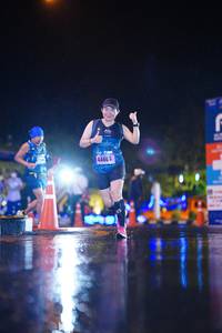 BIB: 44606
                            <button type="button" onclick="openModal(17050613)" class="btn btn-primary btn-sm float-right btn-popup" data-toggle="modal" data-target=".modal-high-quality">
                        <i class="fas fa-shopping-cart"></i> Add to Cart
                    </button>
                                            <button type="button" onclick="isThisMe(17050613, true)" class="btn btn-success btn-sm float-right btn-popup btn-isme hidden" data-toggle="tooltip" data-placement="bottom" title="นี่คือรูปของคุณใช่ไหม คลิกที่นี่เพื่อเอาเข้าอัลบั้ม">
                        <i class="fas fa-plus"></i> Add to album
                    </button>
                    <button type="button" onclick="isThisMe(17050613, false)" class="btn btn-warning btn-sm float-right btn-popup btn-isnotme hidden">
                        <i class="fas fa-ban"></i> Remove from album
                    </button>