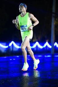 BIB: 
                            <button type="button" onclick="openModal(17113179)" class="btn btn-primary btn-sm float-right btn-popup" data-toggle="modal" data-target=".modal-high-quality">
                        <i class="fas fa-shopping-cart"></i> Add to Cart
                    </button>
                                            <button type="button" onclick="isThisMe(17113179, true)" class="btn btn-success btn-sm float-right btn-popup btn-isme hidden" data-toggle="tooltip" data-placement="bottom" title="นี่คือรูปของคุณใช่ไหม คลิกที่นี่เพื่อเอาเข้าอัลบั้ม">
                        <i class="fas fa-plus"></i> Add to album
                    </button>
                    <button type="button" onclick="isThisMe(17113179, false)" class="btn btn-warning btn-sm float-right btn-popup btn-isnotme hidden">
                        <i class="fas fa-ban"></i> Remove from album
                    </button>