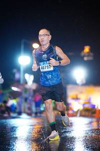 BIB: 40792
                            <button type="button" onclick="openModal(16722772)" class="btn btn-primary btn-sm float-right btn-popup" data-toggle="modal" data-target=".modal-high-quality">
                        <i class="fas fa-shopping-cart"></i> Add to Cart
                    </button>
                                            <button type="button" onclick="isThisMe(16722772, true)" class="btn btn-success btn-sm float-right btn-popup btn-isme hidden" data-toggle="tooltip" data-placement="bottom" title="นี่คือรูปของคุณใช่ไหม คลิกที่นี่เพื่อเอาเข้าอัลบั้ม">
                        <i class="fas fa-plus"></i> Add to album
                    </button>
                    <button type="button" onclick="isThisMe(16722772, false)" class="btn btn-warning btn-sm float-right btn-popup btn-isnotme hidden">
                        <i class="fas fa-ban"></i> Remove from album
                    </button>