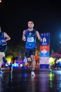 BIB: 90401
                            <button type="button" onclick="openModal(16916916)" class="btn btn-primary btn-sm float-right btn-popup" data-toggle="modal" data-target=".modal-high-quality">
                        <i class="fas fa-shopping-cart"></i> Add to Cart
                    </button>
                                            <button type="button" onclick="isThisMe(16916916, true)" class="btn btn-success btn-sm float-right btn-popup btn-isme hidden" data-toggle="tooltip" data-placement="bottom" title="นี่คือรูปของคุณใช่ไหม คลิกที่นี่เพื่อเอาเข้าอัลบั้ม">
                        <i class="fas fa-plus"></i> Add to album
                    </button>
                    <button type="button" onclick="isThisMe(16916916, false)" class="btn btn-warning btn-sm float-right btn-popup btn-isnotme hidden">
                        <i class="fas fa-ban"></i> Remove from album
                    </button>