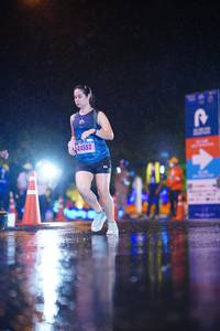 BIB: 44552
                            <button type="button" onclick="openModal(16992261)" class="btn btn-primary btn-sm float-right btn-popup" data-toggle="modal" data-target=".modal-high-quality">
                        <i class="fas fa-shopping-cart"></i> Add to Cart
                    </button>
                                            <button type="button" onclick="isThisMe(16992261, true)" class="btn btn-success btn-sm float-right btn-popup btn-isme hidden" data-toggle="tooltip" data-placement="bottom" title="นี่คือรูปของคุณใช่ไหม คลิกที่นี่เพื่อเอาเข้าอัลบั้ม">
                        <i class="fas fa-plus"></i> Add to album
                    </button>
                    <button type="button" onclick="isThisMe(16992261, false)" class="btn btn-warning btn-sm float-right btn-popup btn-isnotme hidden">
                        <i class="fas fa-ban"></i> Remove from album
                    </button>