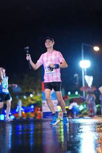 BIB: 4170
                            <button type="button" onclick="openModal(17047054)" class="btn btn-primary btn-sm float-right btn-popup" data-toggle="modal" data-target=".modal-high-quality">
                        <i class="fas fa-shopping-cart"></i> Add to Cart
                    </button>
                                            <button type="button" onclick="isThisMe(17047054, true)" class="btn btn-success btn-sm float-right btn-popup btn-isme hidden" data-toggle="tooltip" data-placement="bottom" title="นี่คือรูปของคุณใช่ไหม คลิกที่นี่เพื่อเอาเข้าอัลบั้ม">
                        <i class="fas fa-plus"></i> Add to album
                    </button>
                    <button type="button" onclick="isThisMe(17047054, false)" class="btn btn-warning btn-sm float-right btn-popup btn-isnotme hidden">
                        <i class="fas fa-ban"></i> Remove from album
                    </button>