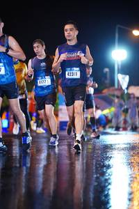 BIB: 42311, 4177
                            <button type="button" onclick="openModal(16898650)" class="btn btn-primary btn-sm float-right btn-popup" data-toggle="modal" data-target=".modal-high-quality">
                        <i class="fas fa-shopping-cart"></i> Add to Cart
                    </button>
                                            <button type="button" onclick="isThisMe(16898650, true)" class="btn btn-success btn-sm float-right btn-popup btn-isme hidden" data-toggle="tooltip" data-placement="bottom" title="นี่คือรูปของคุณใช่ไหม คลิกที่นี่เพื่อเอาเข้าอัลบั้ม">
                        <i class="fas fa-plus"></i> Add to album
                    </button>
                    <button type="button" onclick="isThisMe(16898650, false)" class="btn btn-warning btn-sm float-right btn-popup btn-isnotme hidden">
                        <i class="fas fa-ban"></i> Remove from album
                    </button>