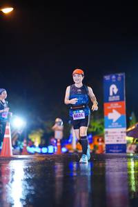 BIB: 44524
                            <button type="button" onclick="openModal(17067707)" class="btn btn-primary btn-sm float-right btn-popup" data-toggle="modal" data-target=".modal-high-quality">
                        <i class="fas fa-shopping-cart"></i> Add to Cart
                    </button>
                                            <button type="button" onclick="isThisMe(17067707, true)" class="btn btn-success btn-sm float-right btn-popup btn-isme hidden" data-toggle="tooltip" data-placement="bottom" title="นี่คือรูปของคุณใช่ไหม คลิกที่นี่เพื่อเอาเข้าอัลบั้ม">
                        <i class="fas fa-plus"></i> Add to album
                    </button>
                    <button type="button" onclick="isThisMe(17067707, false)" class="btn btn-warning btn-sm float-right btn-popup btn-isnotme hidden">
                        <i class="fas fa-ban"></i> Remove from album
                    </button>