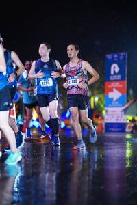 BIB: 4291, 348
                            <button type="button" onclick="openModal(16787764)" class="btn btn-primary btn-sm float-right btn-popup" data-toggle="modal" data-target=".modal-high-quality">
                        <i class="fas fa-shopping-cart"></i> Add to Cart
                    </button>
                                            <button type="button" onclick="isThisMe(16787764, true)" class="btn btn-success btn-sm float-right btn-popup btn-isme hidden" data-toggle="tooltip" data-placement="bottom" title="นี่คือรูปของคุณใช่ไหม คลิกที่นี่เพื่อเอาเข้าอัลบั้ม">
                        <i class="fas fa-plus"></i> Add to album
                    </button>
                    <button type="button" onclick="isThisMe(16787764, false)" class="btn btn-warning btn-sm float-right btn-popup btn-isnotme hidden">
                        <i class="fas fa-ban"></i> Remove from album
                    </button>