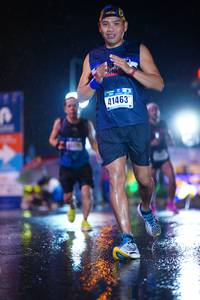 BIB: 41463
                            <button type="button" onclick="openModal(16826092)" class="btn btn-primary btn-sm float-right btn-popup" data-toggle="modal" data-target=".modal-high-quality">
                        <i class="fas fa-shopping-cart"></i> Add to Cart
                    </button>
                                            <button type="button" onclick="isThisMe(16826092, true)" class="btn btn-success btn-sm float-right btn-popup btn-isme hidden" data-toggle="tooltip" data-placement="bottom" title="นี่คือรูปของคุณใช่ไหม คลิกที่นี่เพื่อเอาเข้าอัลบั้ม">
                        <i class="fas fa-plus"></i> Add to album
                    </button>
                    <button type="button" onclick="isThisMe(16826092, false)" class="btn btn-warning btn-sm float-right btn-popup btn-isnotme hidden">
                        <i class="fas fa-ban"></i> Remove from album
                    </button>