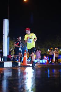 BIB: 40581
                            <button type="button" onclick="openModal(17088461)" class="btn btn-primary btn-sm float-right btn-popup" data-toggle="modal" data-target=".modal-high-quality">
                        <i class="fas fa-shopping-cart"></i> Add to Cart
                    </button>
                                            <button type="button" onclick="isThisMe(17088461, true)" class="btn btn-success btn-sm float-right btn-popup btn-isme hidden" data-toggle="tooltip" data-placement="bottom" title="นี่คือรูปของคุณใช่ไหม คลิกที่นี่เพื่อเอาเข้าอัลบั้ม">
                        <i class="fas fa-plus"></i> Add to album
                    </button>
                    <button type="button" onclick="isThisMe(17088461, false)" class="btn btn-warning btn-sm float-right btn-popup btn-isnotme hidden">
                        <i class="fas fa-ban"></i> Remove from album
                    </button>