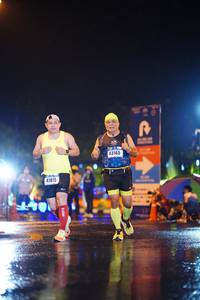 BIB: 43165, 41815
                            <button type="button" onclick="openModal(17098741)" class="btn btn-primary btn-sm float-right btn-popup" data-toggle="modal" data-target=".modal-high-quality">
                        <i class="fas fa-shopping-cart"></i> Add to Cart
                    </button>
                                            <button type="button" onclick="isThisMe(17098741, true)" class="btn btn-success btn-sm float-right btn-popup btn-isme hidden" data-toggle="tooltip" data-placement="bottom" title="นี่คือรูปของคุณใช่ไหม คลิกที่นี่เพื่อเอาเข้าอัลบั้ม">
                        <i class="fas fa-plus"></i> Add to album
                    </button>
                    <button type="button" onclick="isThisMe(17098741, false)" class="btn btn-warning btn-sm float-right btn-popup btn-isnotme hidden">
                        <i class="fas fa-ban"></i> Remove from album
                    </button>