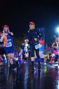 BIB: 1222, 86423, 4031
                            <button type="button" onclick="openModal(16827061)" class="btn btn-primary btn-sm float-right btn-popup" data-toggle="modal" data-target=".modal-high-quality">
                        <i class="fas fa-shopping-cart"></i> Add to Cart
                    </button>
                                            <button type="button" onclick="isThisMe(16827061, true)" class="btn btn-success btn-sm float-right btn-popup btn-isme hidden" data-toggle="tooltip" data-placement="bottom" title="นี่คือรูปของคุณใช่ไหม คลิกที่นี่เพื่อเอาเข้าอัลบั้ม">
                        <i class="fas fa-plus"></i> Add to album
                    </button>
                    <button type="button" onclick="isThisMe(16827061, false)" class="btn btn-warning btn-sm float-right btn-popup btn-isnotme hidden">
                        <i class="fas fa-ban"></i> Remove from album
                    </button>