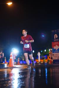 BIB: 7840
                            <button type="button" onclick="openModal(17074802)" class="btn btn-primary btn-sm float-right btn-popup" data-toggle="modal" data-target=".modal-high-quality">
                        <i class="fas fa-shopping-cart"></i> Add to Cart
                    </button>
                                            <button type="button" onclick="isThisMe(17074802, true)" class="btn btn-success btn-sm float-right btn-popup btn-isme hidden" data-toggle="tooltip" data-placement="bottom" title="นี่คือรูปของคุณใช่ไหม คลิกที่นี่เพื่อเอาเข้าอัลบั้ม">
                        <i class="fas fa-plus"></i> Add to album
                    </button>
                    <button type="button" onclick="isThisMe(17074802, false)" class="btn btn-warning btn-sm float-right btn-popup btn-isnotme hidden">
                        <i class="fas fa-ban"></i> Remove from album
                    </button>