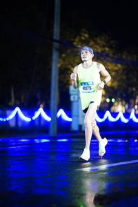 BIB: 40175
                            <button type="button" onclick="openModal(17112752)" class="btn btn-primary btn-sm float-right btn-popup" data-toggle="modal" data-target=".modal-high-quality">
                        <i class="fas fa-shopping-cart"></i> Add to Cart
                    </button>
                                            <button type="button" onclick="isThisMe(17112752, true)" class="btn btn-success btn-sm float-right btn-popup btn-isme hidden" data-toggle="tooltip" data-placement="bottom" title="นี่คือรูปของคุณใช่ไหม คลิกที่นี่เพื่อเอาเข้าอัลบั้ม">
                        <i class="fas fa-plus"></i> Add to album
                    </button>
                    <button type="button" onclick="isThisMe(17112752, false)" class="btn btn-warning btn-sm float-right btn-popup btn-isnotme hidden">
                        <i class="fas fa-ban"></i> Remove from album
                    </button>