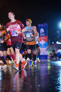 BIB: 4477, 42690
                            <button type="button" onclick="openModal(16804185)" class="btn btn-primary btn-sm float-right btn-popup" data-toggle="modal" data-target=".modal-high-quality">
                        <i class="fas fa-shopping-cart"></i> Add to Cart
                    </button>
                                            <button type="button" onclick="isThisMe(16804185, true)" class="btn btn-success btn-sm float-right btn-popup btn-isme hidden" data-toggle="tooltip" data-placement="bottom" title="นี่คือรูปของคุณใช่ไหม คลิกที่นี่เพื่อเอาเข้าอัลบั้ม">
                        <i class="fas fa-plus"></i> Add to album
                    </button>
                    <button type="button" onclick="isThisMe(16804185, false)" class="btn btn-warning btn-sm float-right btn-popup btn-isnotme hidden">
                        <i class="fas fa-ban"></i> Remove from album
                    </button>