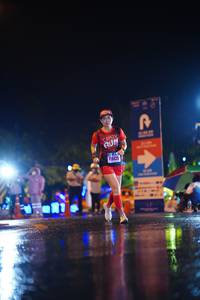 BIB: 78420
                            <button type="button" onclick="openModal(17088155)" class="btn btn-primary btn-sm float-right btn-popup" data-toggle="modal" data-target=".modal-high-quality">
                        <i class="fas fa-shopping-cart"></i> Add to Cart
                    </button>
                                            <button type="button" onclick="isThisMe(17088155, true)" class="btn btn-success btn-sm float-right btn-popup btn-isme hidden" data-toggle="tooltip" data-placement="bottom" title="นี่คือรูปของคุณใช่ไหม คลิกที่นี่เพื่อเอาเข้าอัลบั้ม">
                        <i class="fas fa-plus"></i> Add to album
                    </button>
                    <button type="button" onclick="isThisMe(17088155, false)" class="btn btn-warning btn-sm float-right btn-popup btn-isnotme hidden">
                        <i class="fas fa-ban"></i> Remove from album
                    </button>