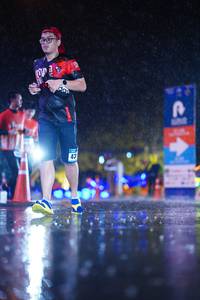 BIB: 
                            <button type="button" onclick="openModal(17028926)" class="btn btn-primary btn-sm float-right btn-popup" data-toggle="modal" data-target=".modal-high-quality">
                        <i class="fas fa-shopping-cart"></i> Add to Cart
                    </button>
                                            <button type="button" onclick="isThisMe(17028926, true)" class="btn btn-success btn-sm float-right btn-popup btn-isme hidden" data-toggle="tooltip" data-placement="bottom" title="นี่คือรูปของคุณใช่ไหม คลิกที่นี่เพื่อเอาเข้าอัลบั้ม">
                        <i class="fas fa-plus"></i> Add to album
                    </button>
                    <button type="button" onclick="isThisMe(17028926, false)" class="btn btn-warning btn-sm float-right btn-popup btn-isnotme hidden">
                        <i class="fas fa-ban"></i> Remove from album
                    </button>