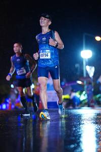 BIB: 40756, 41060
                            <button type="button" onclick="openModal(16995604)" class="btn btn-primary btn-sm float-right btn-popup" data-toggle="modal" data-target=".modal-high-quality">
                        <i class="fas fa-shopping-cart"></i> Add to Cart
                    </button>
                                            <button type="button" onclick="isThisMe(16995604, true)" class="btn btn-success btn-sm float-right btn-popup btn-isme hidden" data-toggle="tooltip" data-placement="bottom" title="นี่คือรูปของคุณใช่ไหม คลิกที่นี่เพื่อเอาเข้าอัลบั้ม">
                        <i class="fas fa-plus"></i> Add to album
                    </button>
                    <button type="button" onclick="isThisMe(16995604, false)" class="btn btn-warning btn-sm float-right btn-popup btn-isnotme hidden">
                        <i class="fas fa-ban"></i> Remove from album
                    </button>