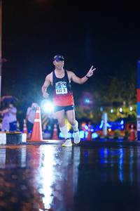 BIB: 433
                            <button type="button" onclick="openModal(17050231)" class="btn btn-primary btn-sm float-right btn-popup" data-toggle="modal" data-target=".modal-high-quality">
                        <i class="fas fa-shopping-cart"></i> Add to Cart
                    </button>
                                            <button type="button" onclick="isThisMe(17050231, true)" class="btn btn-success btn-sm float-right btn-popup btn-isme hidden" data-toggle="tooltip" data-placement="bottom" title="นี่คือรูปของคุณใช่ไหม คลิกที่นี่เพื่อเอาเข้าอัลบั้ม">
                        <i class="fas fa-plus"></i> Add to album
                    </button>
                    <button type="button" onclick="isThisMe(17050231, false)" class="btn btn-warning btn-sm float-right btn-popup btn-isnotme hidden">
                        <i class="fas fa-ban"></i> Remove from album
                    </button>