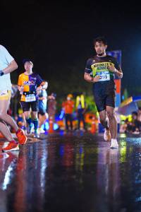 BIB: 2115, 41304, 
                            <button type="button" onclick="openModal(16881551)" class="btn btn-primary btn-sm float-right btn-popup" data-toggle="modal" data-target=".modal-high-quality">
                        <i class="fas fa-shopping-cart"></i> Add to Cart
                    </button>
                                            <button type="button" onclick="isThisMe(16881551, true)" class="btn btn-success btn-sm float-right btn-popup btn-isme hidden" data-toggle="tooltip" data-placement="bottom" title="นี่คือรูปของคุณใช่ไหม คลิกที่นี่เพื่อเอาเข้าอัลบั้ม">
                        <i class="fas fa-plus"></i> Add to album
                    </button>
                    <button type="button" onclick="isThisMe(16881551, false)" class="btn btn-warning btn-sm float-right btn-popup btn-isnotme hidden">
                        <i class="fas fa-ban"></i> Remove from album
                    </button>