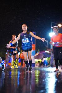 BIB: 41515, 44394
                            <button type="button" onclick="openModal(16991139)" class="btn btn-primary btn-sm float-right btn-popup" data-toggle="modal" data-target=".modal-high-quality">
                        <i class="fas fa-shopping-cart"></i> Add to Cart
                    </button>
                                            <button type="button" onclick="isThisMe(16991139, true)" class="btn btn-success btn-sm float-right btn-popup btn-isme hidden" data-toggle="tooltip" data-placement="bottom" title="นี่คือรูปของคุณใช่ไหม คลิกที่นี่เพื่อเอาเข้าอัลบั้ม">
                        <i class="fas fa-plus"></i> Add to album
                    </button>
                    <button type="button" onclick="isThisMe(16991139, false)" class="btn btn-warning btn-sm float-right btn-popup btn-isnotme hidden">
                        <i class="fas fa-ban"></i> Remove from album
                    </button>