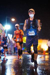 BIB: 41474
                            <button type="button" onclick="openModal(16817921)" class="btn btn-primary btn-sm float-right btn-popup" data-toggle="modal" data-target=".modal-high-quality">
                        <i class="fas fa-shopping-cart"></i> Add to Cart
                    </button>
                                            <button type="button" onclick="isThisMe(16817921, true)" class="btn btn-success btn-sm float-right btn-popup btn-isme hidden" data-toggle="tooltip" data-placement="bottom" title="นี่คือรูปของคุณใช่ไหม คลิกที่นี่เพื่อเอาเข้าอัลบั้ม">
                        <i class="fas fa-plus"></i> Add to album
                    </button>
                    <button type="button" onclick="isThisMe(16817921, false)" class="btn btn-warning btn-sm float-right btn-popup btn-isnotme hidden">
                        <i class="fas fa-ban"></i> Remove from album
                    </button>