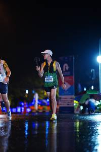 BIB: 40098
                            <button type="button" onclick="openModal(17080910)" class="btn btn-primary btn-sm float-right btn-popup" data-toggle="modal" data-target=".modal-high-quality">
                        <i class="fas fa-shopping-cart"></i> Add to Cart
                    </button>
                                            <button type="button" onclick="isThisMe(17080910, true)" class="btn btn-success btn-sm float-right btn-popup btn-isme hidden" data-toggle="tooltip" data-placement="bottom" title="นี่คือรูปของคุณใช่ไหม คลิกที่นี่เพื่อเอาเข้าอัลบั้ม">
                        <i class="fas fa-plus"></i> Add to album
                    </button>
                    <button type="button" onclick="isThisMe(17080910, false)" class="btn btn-warning btn-sm float-right btn-popup btn-isnotme hidden">
                        <i class="fas fa-ban"></i> Remove from album
                    </button>