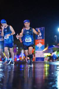 BIB: 195, 012, 40305
                            <button type="button" onclick="openModal(17005452)" class="btn btn-primary btn-sm float-right btn-popup" data-toggle="modal" data-target=".modal-high-quality">
                        <i class="fas fa-shopping-cart"></i> Add to Cart
                    </button>
                                            <button type="button" onclick="isThisMe(17005452, true)" class="btn btn-success btn-sm float-right btn-popup btn-isme hidden" data-toggle="tooltip" data-placement="bottom" title="นี่คือรูปของคุณใช่ไหม คลิกที่นี่เพื่อเอาเข้าอัลบั้ม">
                        <i class="fas fa-plus"></i> Add to album
                    </button>
                    <button type="button" onclick="isThisMe(17005452, false)" class="btn btn-warning btn-sm float-right btn-popup btn-isnotme hidden">
                        <i class="fas fa-ban"></i> Remove from album
                    </button>