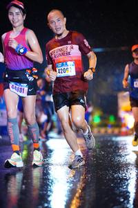 BIB: 42062, 44801
                            <button type="button" onclick="openModal(16816761)" class="btn btn-primary btn-sm float-right btn-popup" data-toggle="modal" data-target=".modal-high-quality">
                        <i class="fas fa-shopping-cart"></i> Add to Cart
                    </button>
                                            <button type="button" onclick="isThisMe(16816761, true)" class="btn btn-success btn-sm float-right btn-popup btn-isme hidden" data-toggle="tooltip" data-placement="bottom" title="นี่คือรูปของคุณใช่ไหม คลิกที่นี่เพื่อเอาเข้าอัลบั้ม">
                        <i class="fas fa-plus"></i> Add to album
                    </button>
                    <button type="button" onclick="isThisMe(16816761, false)" class="btn btn-warning btn-sm float-right btn-popup btn-isnotme hidden">
                        <i class="fas fa-ban"></i> Remove from album
                    </button>