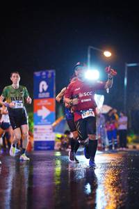 BIB: 268
                            <button type="button" onclick="openModal(16732081)" class="btn btn-primary btn-sm float-right btn-popup" data-toggle="modal" data-target=".modal-high-quality">
                        <i class="fas fa-shopping-cart"></i> Add to Cart
                    </button>
                                            <button type="button" onclick="isThisMe(16732081, true)" class="btn btn-success btn-sm float-right btn-popup btn-isme hidden" data-toggle="tooltip" data-placement="bottom" title="นี่คือรูปของคุณใช่ไหม คลิกที่นี่เพื่อเอาเข้าอัลบั้ม">
                        <i class="fas fa-plus"></i> Add to album
                    </button>
                    <button type="button" onclick="isThisMe(16732081, false)" class="btn btn-warning btn-sm float-right btn-popup btn-isnotme hidden">
                        <i class="fas fa-ban"></i> Remove from album
                    </button>