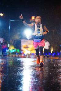 BIB: 1636
                            <button type="button" onclick="openModal(16828179)" class="btn btn-primary btn-sm float-right btn-popup" data-toggle="modal" data-target=".modal-high-quality">
                        <i class="fas fa-shopping-cart"></i> Add to Cart
                    </button>
                                            <button type="button" onclick="isThisMe(16828179, true)" class="btn btn-success btn-sm float-right btn-popup btn-isme hidden" data-toggle="tooltip" data-placement="bottom" title="นี่คือรูปของคุณใช่ไหม คลิกที่นี่เพื่อเอาเข้าอัลบั้ม">
                        <i class="fas fa-plus"></i> Add to album
                    </button>
                    <button type="button" onclick="isThisMe(16828179, false)" class="btn btn-warning btn-sm float-right btn-popup btn-isnotme hidden">
                        <i class="fas fa-ban"></i> Remove from album
                    </button>