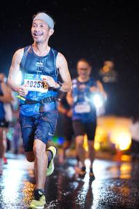 BIB: 40253
                            <button type="button" onclick="openModal(16775816)" class="btn btn-primary btn-sm float-right btn-popup" data-toggle="modal" data-target=".modal-high-quality">
                        <i class="fas fa-shopping-cart"></i> Add to Cart
                    </button>
                                            <button type="button" onclick="isThisMe(16775816, true)" class="btn btn-success btn-sm float-right btn-popup btn-isme hidden" data-toggle="tooltip" data-placement="bottom" title="นี่คือรูปของคุณใช่ไหม คลิกที่นี่เพื่อเอาเข้าอัลบั้ม">
                        <i class="fas fa-plus"></i> Add to album
                    </button>
                    <button type="button" onclick="isThisMe(16775816, false)" class="btn btn-warning btn-sm float-right btn-popup btn-isnotme hidden">
                        <i class="fas fa-ban"></i> Remove from album
                    </button>