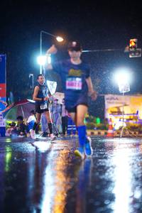 BIB: 
                            <button type="button" onclick="openModal(16807832)" class="btn btn-primary btn-sm float-right btn-popup" data-toggle="modal" data-target=".modal-high-quality">
                        <i class="fas fa-shopping-cart"></i> Add to Cart
                    </button>
                                            <button type="button" onclick="isThisMe(16807832, true)" class="btn btn-success btn-sm float-right btn-popup btn-isme hidden" data-toggle="tooltip" data-placement="bottom" title="นี่คือรูปของคุณใช่ไหม คลิกที่นี่เพื่อเอาเข้าอัลบั้ม">
                        <i class="fas fa-plus"></i> Add to album
                    </button>
                    <button type="button" onclick="isThisMe(16807832, false)" class="btn btn-warning btn-sm float-right btn-popup btn-isnotme hidden">
                        <i class="fas fa-ban"></i> Remove from album
                    </button>