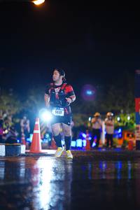 BIB: 9405
                            <button type="button" onclick="openModal(17088696)" class="btn btn-primary btn-sm float-right btn-popup" data-toggle="modal" data-target=".modal-high-quality">
                        <i class="fas fa-shopping-cart"></i> Add to Cart
                    </button>
                                            <button type="button" onclick="isThisMe(17088696, true)" class="btn btn-success btn-sm float-right btn-popup btn-isme hidden" data-toggle="tooltip" data-placement="bottom" title="นี่คือรูปของคุณใช่ไหม คลิกที่นี่เพื่อเอาเข้าอัลบั้ม">
                        <i class="fas fa-plus"></i> Add to album
                    </button>
                    <button type="button" onclick="isThisMe(17088696, false)" class="btn btn-warning btn-sm float-right btn-popup btn-isnotme hidden">
                        <i class="fas fa-ban"></i> Remove from album
                    </button>