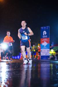 BIB: 4109
                            <button type="button" onclick="openModal(16938363)" class="btn btn-primary btn-sm float-right btn-popup" data-toggle="modal" data-target=".modal-high-quality">
                        <i class="fas fa-shopping-cart"></i> Add to Cart
                    </button>
                                            <button type="button" onclick="isThisMe(16938363, true)" class="btn btn-success btn-sm float-right btn-popup btn-isme hidden" data-toggle="tooltip" data-placement="bottom" title="นี่คือรูปของคุณใช่ไหม คลิกที่นี่เพื่อเอาเข้าอัลบั้ม">
                        <i class="fas fa-plus"></i> Add to album
                    </button>
                    <button type="button" onclick="isThisMe(16938363, false)" class="btn btn-warning btn-sm float-right btn-popup btn-isnotme hidden">
                        <i class="fas fa-ban"></i> Remove from album
                    </button>