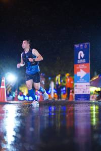 BIB: 
                            <button type="button" onclick="openModal(17021877)" class="btn btn-primary btn-sm float-right btn-popup" data-toggle="modal" data-target=".modal-high-quality">
                        <i class="fas fa-shopping-cart"></i> Add to Cart
                    </button>
                                            <button type="button" onclick="isThisMe(17021877, true)" class="btn btn-success btn-sm float-right btn-popup btn-isme hidden" data-toggle="tooltip" data-placement="bottom" title="นี่คือรูปของคุณใช่ไหม คลิกที่นี่เพื่อเอาเข้าอัลบั้ม">
                        <i class="fas fa-plus"></i> Add to album
                    </button>
                    <button type="button" onclick="isThisMe(17021877, false)" class="btn btn-warning btn-sm float-right btn-popup btn-isnotme hidden">
                        <i class="fas fa-ban"></i> Remove from album
                    </button>