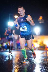 BIB: 41335
                            <button type="button" onclick="openModal(16822640)" class="btn btn-primary btn-sm float-right btn-popup" data-toggle="modal" data-target=".modal-high-quality">
                        <i class="fas fa-shopping-cart"></i> Add to Cart
                    </button>
                                            <button type="button" onclick="isThisMe(16822640, true)" class="btn btn-success btn-sm float-right btn-popup btn-isme hidden" data-toggle="tooltip" data-placement="bottom" title="นี่คือรูปของคุณใช่ไหม คลิกที่นี่เพื่อเอาเข้าอัลบั้ม">
                        <i class="fas fa-plus"></i> Add to album
                    </button>
                    <button type="button" onclick="isThisMe(16822640, false)" class="btn btn-warning btn-sm float-right btn-popup btn-isnotme hidden">
                        <i class="fas fa-ban"></i> Remove from album
                    </button>