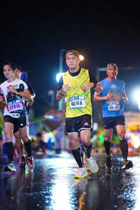 BIB: 77414, 40166, 4069
                            <button type="button" onclick="openModal(16720753)" class="btn btn-primary btn-sm float-right btn-popup" data-toggle="modal" data-target=".modal-high-quality">
                        <i class="fas fa-shopping-cart"></i> Add to Cart
                    </button>
                                            <button type="button" onclick="isThisMe(16720753, true)" class="btn btn-success btn-sm float-right btn-popup btn-isme hidden" data-toggle="tooltip" data-placement="bottom" title="นี่คือรูปของคุณใช่ไหม คลิกที่นี่เพื่อเอาเข้าอัลบั้ม">
                        <i class="fas fa-plus"></i> Add to album
                    </button>
                    <button type="button" onclick="isThisMe(16720753, false)" class="btn btn-warning btn-sm float-right btn-popup btn-isnotme hidden">
                        <i class="fas fa-ban"></i> Remove from album
                    </button>