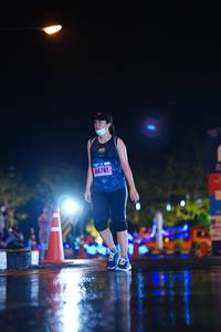 BIB: 44761
                            <button type="button" onclick="openModal(17073319)" class="btn btn-primary btn-sm float-right btn-popup" data-toggle="modal" data-target=".modal-high-quality">
                        <i class="fas fa-shopping-cart"></i> Add to Cart
                    </button>
                                            <button type="button" onclick="isThisMe(17073319, true)" class="btn btn-success btn-sm float-right btn-popup btn-isme hidden" data-toggle="tooltip" data-placement="bottom" title="นี่คือรูปของคุณใช่ไหม คลิกที่นี่เพื่อเอาเข้าอัลบั้ม">
                        <i class="fas fa-plus"></i> Add to album
                    </button>
                    <button type="button" onclick="isThisMe(17073319, false)" class="btn btn-warning btn-sm float-right btn-popup btn-isnotme hidden">
                        <i class="fas fa-ban"></i> Remove from album
                    </button>