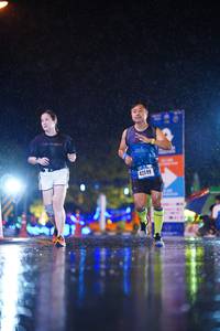 BIB: 42599
                            <button type="button" onclick="openModal(17040265)" class="btn btn-primary btn-sm float-right btn-popup" data-toggle="modal" data-target=".modal-high-quality">
                        <i class="fas fa-shopping-cart"></i> Add to Cart
                    </button>
                                            <button type="button" onclick="isThisMe(17040265, true)" class="btn btn-success btn-sm float-right btn-popup btn-isme hidden" data-toggle="tooltip" data-placement="bottom" title="นี่คือรูปของคุณใช่ไหม คลิกที่นี่เพื่อเอาเข้าอัลบั้ม">
                        <i class="fas fa-plus"></i> Add to album
                    </button>
                    <button type="button" onclick="isThisMe(17040265, false)" class="btn btn-warning btn-sm float-right btn-popup btn-isnotme hidden">
                        <i class="fas fa-ban"></i> Remove from album
                    </button>