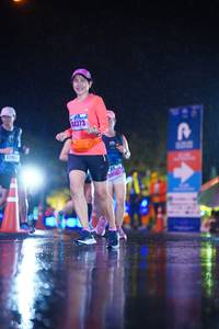 BIB: 14373, 461
                            <button type="button" onclick="openModal(16964347)" class="btn btn-primary btn-sm float-right btn-popup" data-toggle="modal" data-target=".modal-high-quality">
                        <i class="fas fa-shopping-cart"></i> Add to Cart
                    </button>
                                            <button type="button" onclick="isThisMe(16964347, true)" class="btn btn-success btn-sm float-right btn-popup btn-isme hidden" data-toggle="tooltip" data-placement="bottom" title="นี่คือรูปของคุณใช่ไหม คลิกที่นี่เพื่อเอาเข้าอัลบั้ม">
                        <i class="fas fa-plus"></i> Add to album
                    </button>
                    <button type="button" onclick="isThisMe(16964347, false)" class="btn btn-warning btn-sm float-right btn-popup btn-isnotme hidden">
                        <i class="fas fa-ban"></i> Remove from album
                    </button>