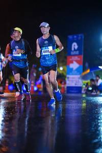 BIB: 40346, 4008
                            <button type="button" onclick="openModal(16877517)" class="btn btn-primary btn-sm float-right btn-popup" data-toggle="modal" data-target=".modal-high-quality">
                        <i class="fas fa-shopping-cart"></i> Add to Cart
                    </button>
                                            <button type="button" onclick="isThisMe(16877517, true)" class="btn btn-success btn-sm float-right btn-popup btn-isme hidden" data-toggle="tooltip" data-placement="bottom" title="นี่คือรูปของคุณใช่ไหม คลิกที่นี่เพื่อเอาเข้าอัลบั้ม">
                        <i class="fas fa-plus"></i> Add to album
                    </button>
                    <button type="button" onclick="isThisMe(16877517, false)" class="btn btn-warning btn-sm float-right btn-popup btn-isnotme hidden">
                        <i class="fas fa-ban"></i> Remove from album
                    </button>