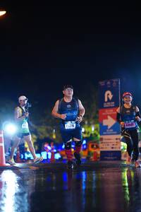 BIB: 316, 44809
                            <button type="button" onclick="openModal(17080337)" class="btn btn-primary btn-sm float-right btn-popup" data-toggle="modal" data-target=".modal-high-quality">
                        <i class="fas fa-shopping-cart"></i> Add to Cart
                    </button>
                                            <button type="button" onclick="isThisMe(17080337, true)" class="btn btn-success btn-sm float-right btn-popup btn-isme hidden" data-toggle="tooltip" data-placement="bottom" title="นี่คือรูปของคุณใช่ไหม คลิกที่นี่เพื่อเอาเข้าอัลบั้ม">
                        <i class="fas fa-plus"></i> Add to album
                    </button>
                    <button type="button" onclick="isThisMe(17080337, false)" class="btn btn-warning btn-sm float-right btn-popup btn-isnotme hidden">
                        <i class="fas fa-ban"></i> Remove from album
                    </button>