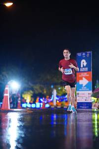 BIB: 40054
                            <button type="button" onclick="openModal(17055530)" class="btn btn-primary btn-sm float-right btn-popup" data-toggle="modal" data-target=".modal-high-quality">
                        <i class="fas fa-shopping-cart"></i> Add to Cart
                    </button>
                                            <button type="button" onclick="isThisMe(17055530, true)" class="btn btn-success btn-sm float-right btn-popup btn-isme hidden" data-toggle="tooltip" data-placement="bottom" title="นี่คือรูปของคุณใช่ไหม คลิกที่นี่เพื่อเอาเข้าอัลบั้ม">
                        <i class="fas fa-plus"></i> Add to album
                    </button>
                    <button type="button" onclick="isThisMe(17055530, false)" class="btn btn-warning btn-sm float-right btn-popup btn-isnotme hidden">
                        <i class="fas fa-ban"></i> Remove from album
                    </button>