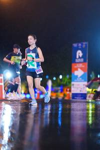 BIB: 4401
                            <button type="button" onclick="openModal(17048891)" class="btn btn-primary btn-sm float-right btn-popup" data-toggle="modal" data-target=".modal-high-quality">
                        <i class="fas fa-shopping-cart"></i> Add to Cart
                    </button>
                                            <button type="button" onclick="isThisMe(17048891, true)" class="btn btn-success btn-sm float-right btn-popup btn-isme hidden" data-toggle="tooltip" data-placement="bottom" title="นี่คือรูปของคุณใช่ไหม คลิกที่นี่เพื่อเอาเข้าอัลบั้ม">
                        <i class="fas fa-plus"></i> Add to album
                    </button>
                    <button type="button" onclick="isThisMe(17048891, false)" class="btn btn-warning btn-sm float-right btn-popup btn-isnotme hidden">
                        <i class="fas fa-ban"></i> Remove from album
                    </button>